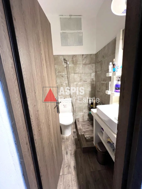 Studio / γκαρσονιέρα 30 τ.μ. προς πώληση, Εξάρχεια - Νεάπολη