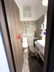 Studio / γκαρσονιέρα 30 τ.μ. προς πώληση, Εξάρχεια - Νεάπολη-thumb-4
