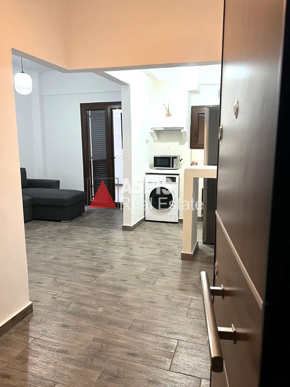 Studio / γκαρσονιέρα 30 τ.μ. προς πώληση, Εξάρχεια - Νεάπολη