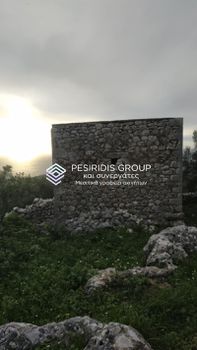 Μονοκατοικία 62 τ.μ. προς πώληση