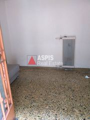 Διαμέρισμα 50 τ.μ. για πώληση