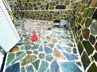 Studio / γκαρσονιέρα 30 τ.μ. για πώληση, Αθήνα - Κέντρο, Παγκράτι-thumb-12