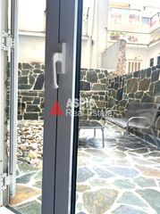 Studio / γκαρσονιέρα 30 τ.μ. για πώληση, Αθήνα - Κέντρο, Παγκράτι-thumb-11