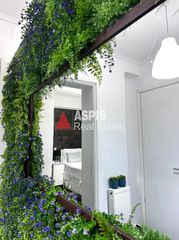 Studio / γκαρσονιέρα 30 τ.μ. για πώληση, Αθήνα - Κέντρο, Παγκράτι-thumb-3