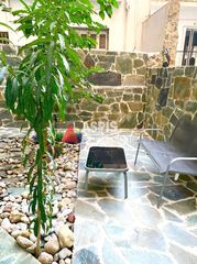 Studio / γκαρσονιέρα 30 τ.μ. για πώληση