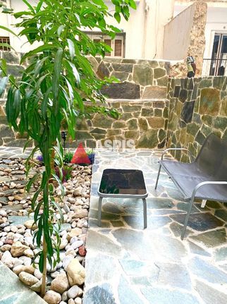 Studio / γκαρσονιέρα 30 τ.μ. για πώληση, Αθήνα - Κέντρο, Παγκράτι