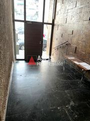 Studio / γκαρσονιέρα 30 τ.μ. για πώληση, Αθήνα - Κέντρο, Παγκράτι-thumb-15