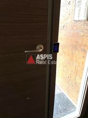 Studio / γκαρσονιέρα 30 τ.μ. για πώληση, Αθήνα - Κέντρο, Παγκράτι-thumb-16