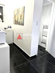 Studio / γκαρσονιέρα 30 τ.μ. για πώληση, Αθήνα - Κέντρο, Παγκράτι-thumb-5