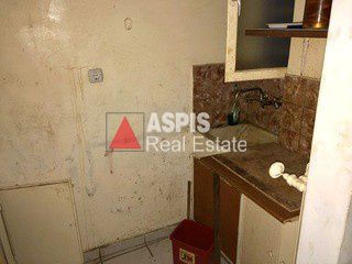 Γραφείο 35 τ.μ. για πώληση, Αθήνα - Κέντρο, Εξάρχεια - Νεάπολη-thumb-4