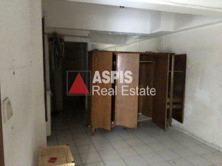 Γραφείο 35 τ.μ. για πώληση, Αθήνα - Κέντρο, Εξάρχεια - Νεάπολη-thumb-2