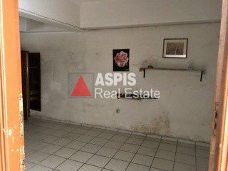 Γραφείο 35 τ.μ. για πώληση