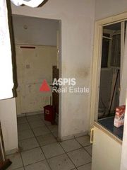 Γραφείο 35 τ.μ. για πώληση, Αθήνα - Κέντρο, Εξάρχεια - Νεάπολη-thumb-3