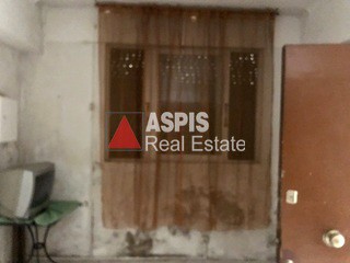 Studio / γκαρσονιέρα 35 τ.μ. προς πώληση, Εξάρχεια - Νεάπολη