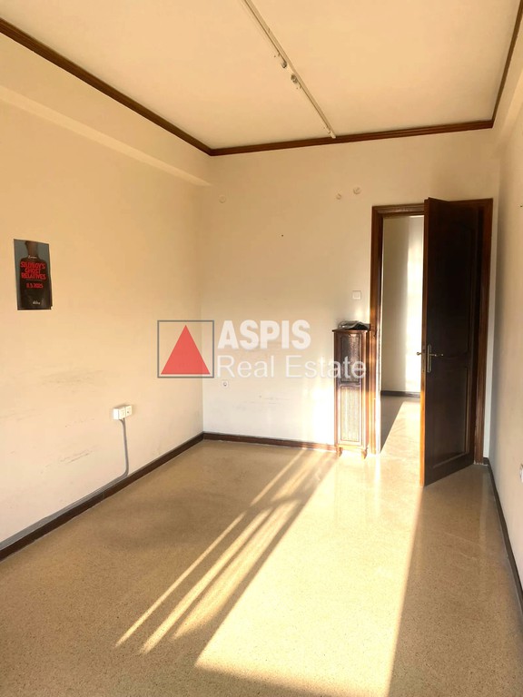 Γραφείο 31 τ.μ. πρός ενοικίαση, Αθήνα - Κέντρο, Εξάρχεια - Νεάπολη