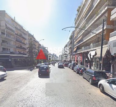Store 138 sqm for rent