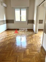 Γραφείο 109 τ.μ. για πώληση, Αθήνα - Κέντρο, Εξάρχεια - Νεάπολη-thumb-1