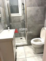Γραφείο 109 τ.μ. για πώληση, Αθήνα - Κέντρο, Εξάρχεια - Νεάπολη-thumb-6