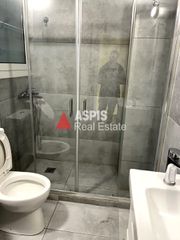 Γραφείο 109 τ.μ. για πώληση, Αθήνα - Κέντρο, Εξάρχεια - Νεάπολη-thumb-7