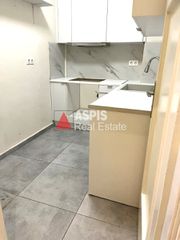 Γραφείο 109 τ.μ. για πώληση, Αθήνα - Κέντρο, Εξάρχεια - Νεάπολη-thumb-5
