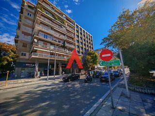 Studio / γκαρσονιέρα 102 τ.μ. για πώληση