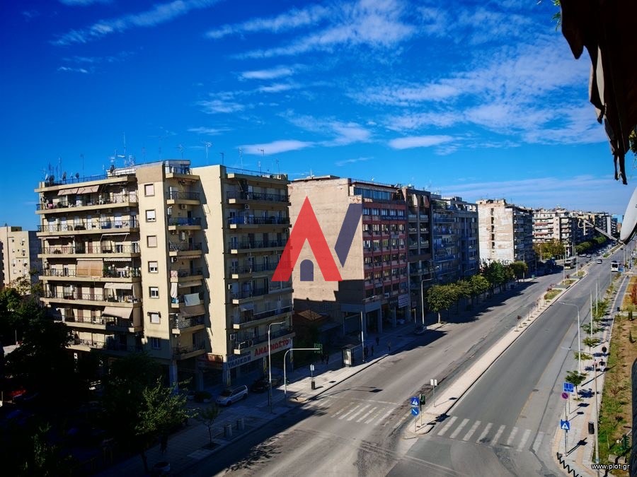Studio / γκαρσονιέρα 102 τ.μ. προς πώληση, Νέο Χωριό Νεάπολης