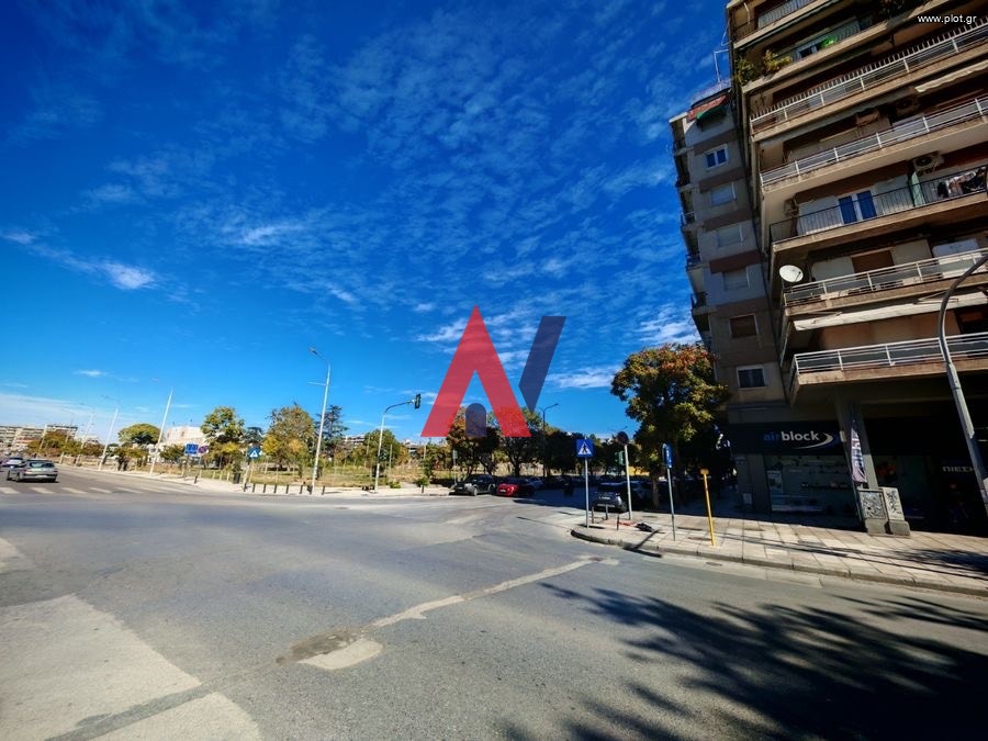 Studio / γκαρσονιέρα 102 τ.μ. προς πώληση, Νέο Χωριό Νεάπολης