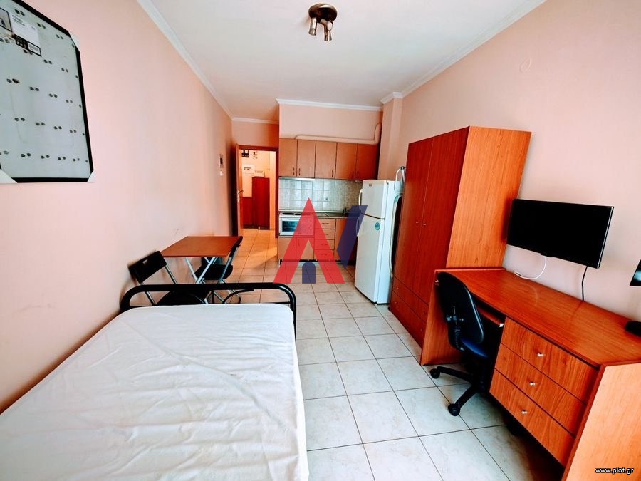 Studio / γκαρσονιέρα 102 τ.μ. προς πώληση, Νέο Χωριό Νεάπολης