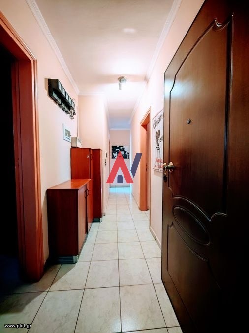 Studio / γκαρσονιέρα 102 τ.μ. προς πώληση, Νέο Χωριό Νεάπολης