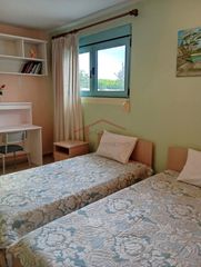 Ξενοδοχείο 500 τ.μ. για πώληση, Ν. Καβάλας, Ελευθερές-thumb-10