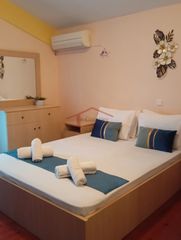 Ξενοδοχείο 500 τ.μ. για πώληση, Ν. Καβάλας, Ελευθερές-thumb-8