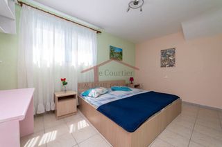 Ξενοδοχείο 500 τ.μ. για πώληση, Ν. Καβάλας, Ελευθερές-thumb-6