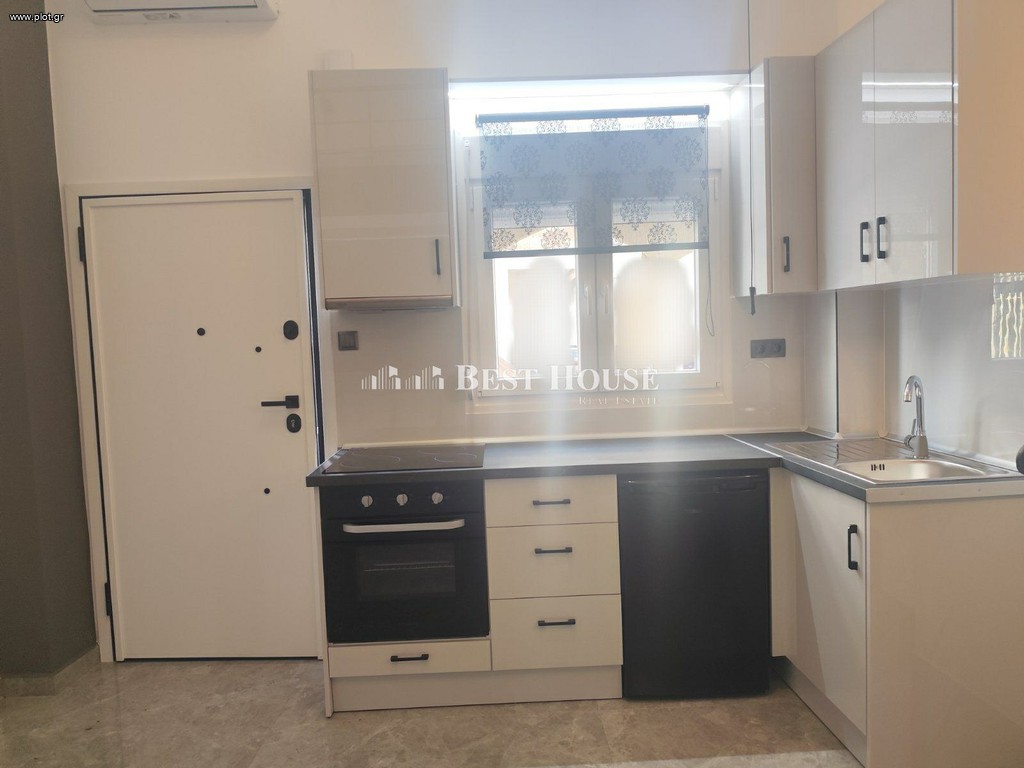 Loft 28 τ.μ. πρός πώληση, Θεσσαλονίκη - Περιφ/Κοί Δήμοι, Αμπελόκηποι