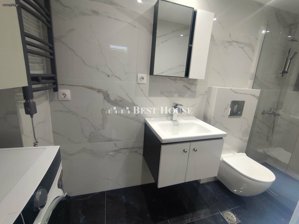 Loft 28 τ.μ. πρός πώληση, Θεσσαλονίκη - Περιφ/Κοί Δήμοι, Αμπελόκηποι