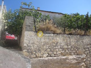 Μονοκατοικία 150 τ.μ. για πώληση, Αργολίδα, Κρανίδι-thumb-5