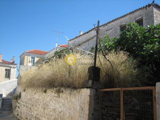 Μονοκατοικία 150 τ.μ. για πώληση, Αργολίδα, Κρανίδι-thumb-7