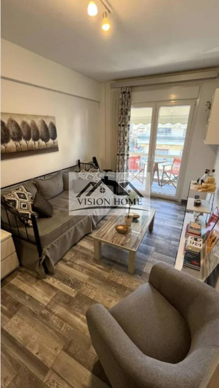 Studio / γκαρσονιέρα 50 τ.μ. προς πώληση, Ντεπώ