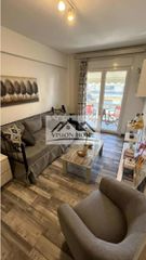 Studio / γκαρσονιέρα 50 τ.μ. για πώληση