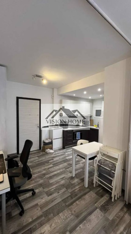 Studio / γκαρσονιέρα 50 τ.μ. προς πώληση, Ντεπώ