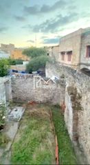 Μεζονέτα 89 τ.μ. για πώληση