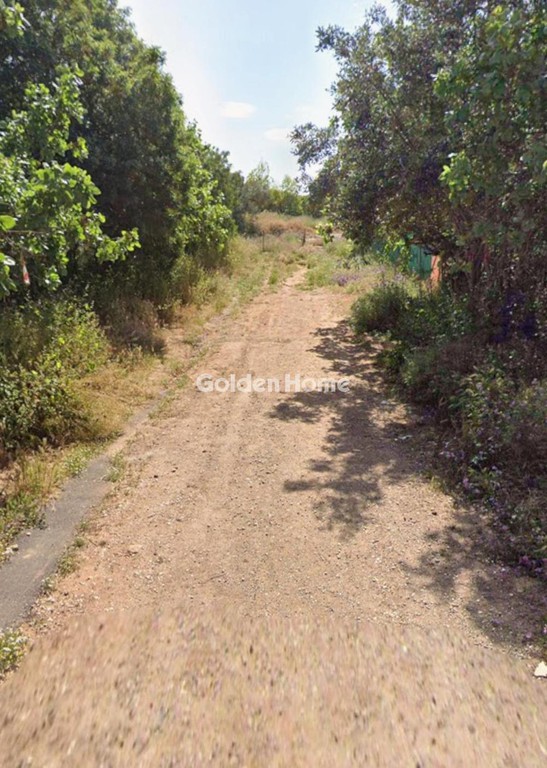 Οικόπεδο 335 τ.μ. προς πώληση, Αθήνα - Βόρεια Προάστια, Χαλάνδρι