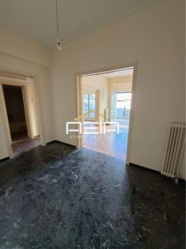 Apartment 68 sqm for sale