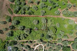 Αγροτεμάχια 780 τ.μ. για πώληση, Ν. Καβάλας, Θάσος-thumb-1