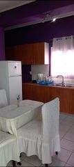 Apartment 95 sqm for rent