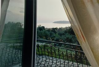 Βίλλα 197 τ.μ. για πώληση, Ν. Καβάλας, Θάσος-thumb-12