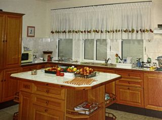 Βίλλα 197 τ.μ. για πώληση, Ν. Καβάλας, Θάσος-thumb-8