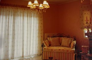 Βίλλα 197 τ.μ. για πώληση, Ν. Καβάλας, Θάσος-thumb-5