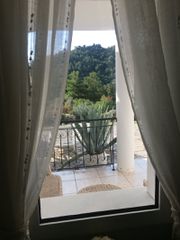 Βίλλα 197 τ.μ. για πώληση, Ν. Καβάλας, Θάσος-thumb-11