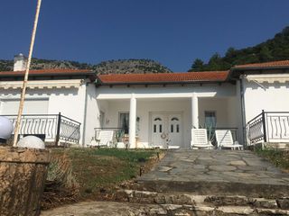 Βίλλα 197 τ.μ. για πώληση, Ν. Καβάλας, Θάσος-thumb-13