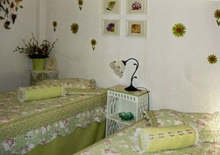 Βίλλα 197 τ.μ. για πώληση, Ν. Καβάλας, Θάσος-thumb-10